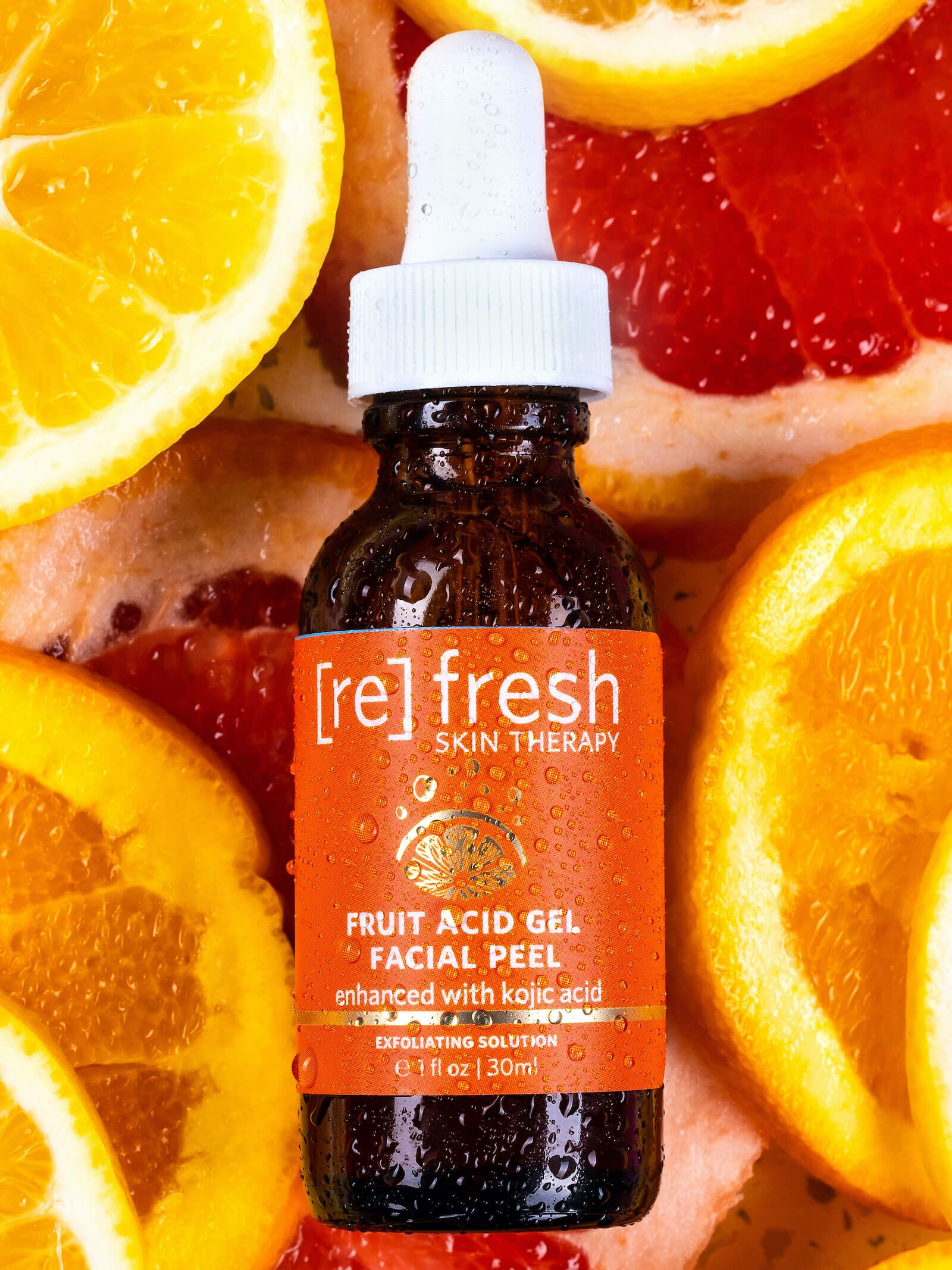 Copy of refresh_fruit_acid_gel_facial_peel_studio_3000px (1)