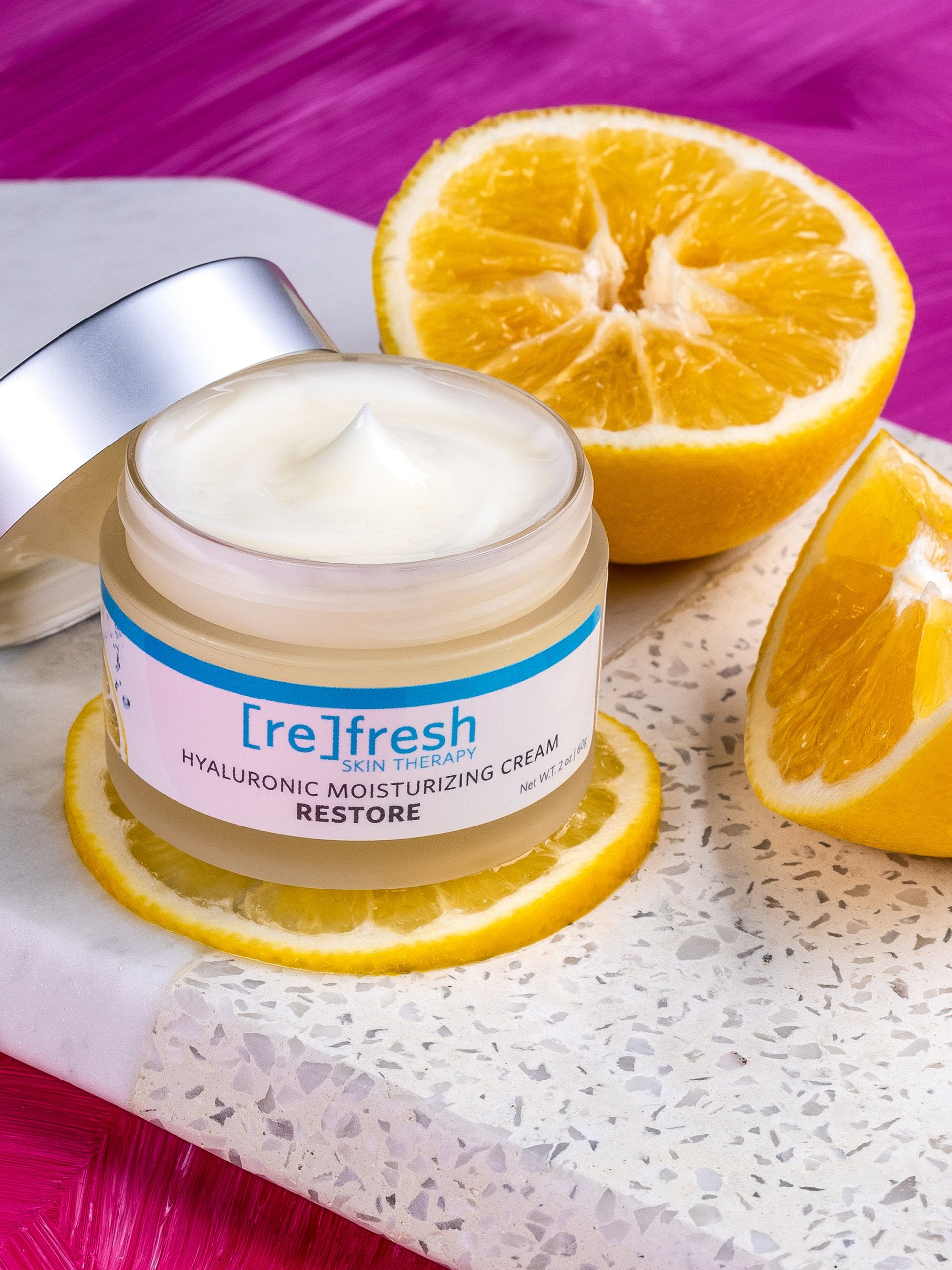 Copy of refresh_hyaluronic_moisturizing_cream_studio_3000px