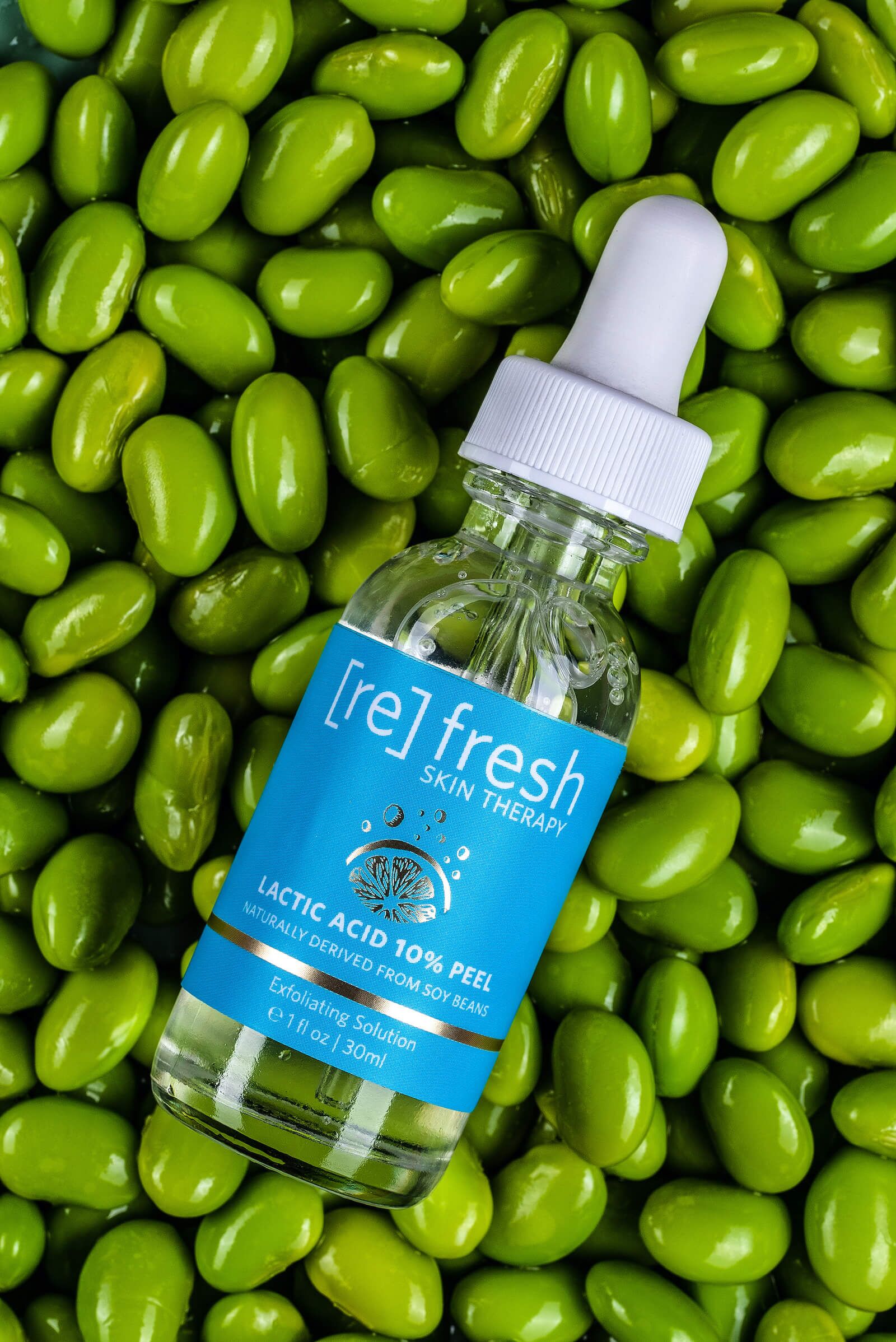 Copy of refresh_lactic_acid_peel_studio_3000px (1)