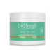 peel pads wide3-01