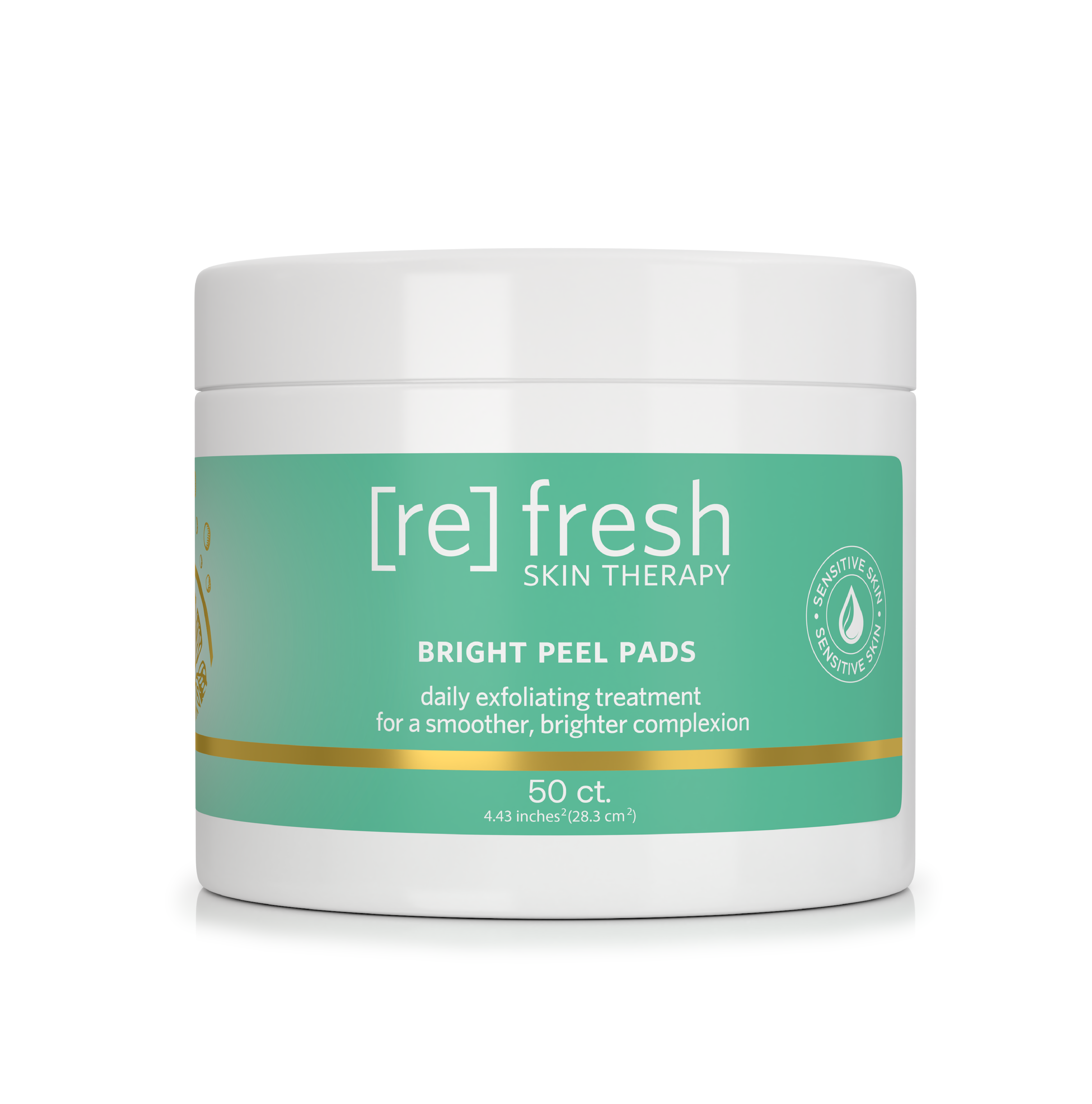 peel pads wide3-01